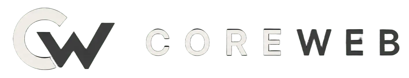 CoreWeb