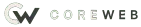 CoreWeb